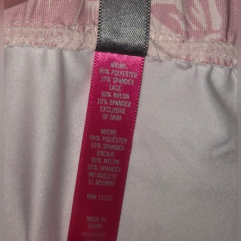 Vince Camuto Pajamas NWOT (PJ5) - Picture 11 of 14